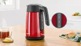 czajnik-bosch-twk-7l464-marka-bosch
