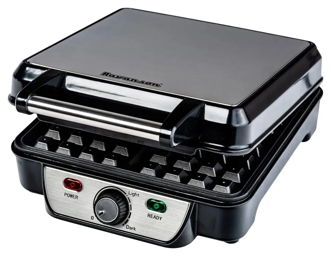 gofrownica-ravanson-gr-7030-1100w
