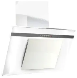 okap-kominowy-akpo-wk-4-nero-line-eco-50-bialy-162-m3-h