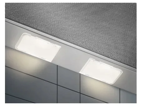 okap-electrolux-lfp326s