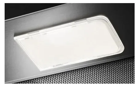 okap-electrolux-lfp326s-marka-electrolux