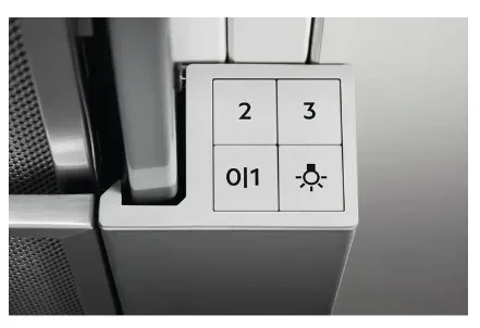 okap-electrolux-lfp326s-stan-nowy-marka-electrolux