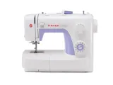 maszyna-do-szycia-singer-3232-stan-nowy
