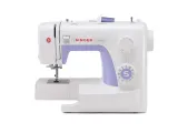 maszyna-do-szycia-singer-3232-stan-nowy-marka-singer