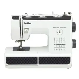 maszyna-do-szycia-brother-hf27