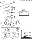 okap-electrolux-lfg516x-stan-nowy