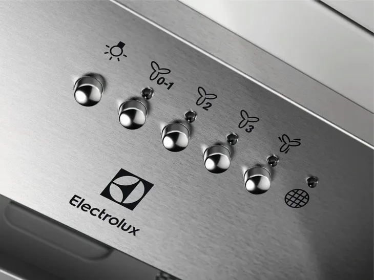 okap-electrolux-lfg516x-stan-nowy-marka-electrolux