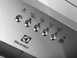 okap-electrolux-lfg516x-stan-nowy-marka-electrolux