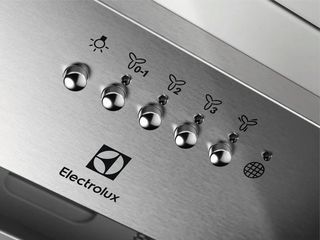 okap-electrolux-lfg516x