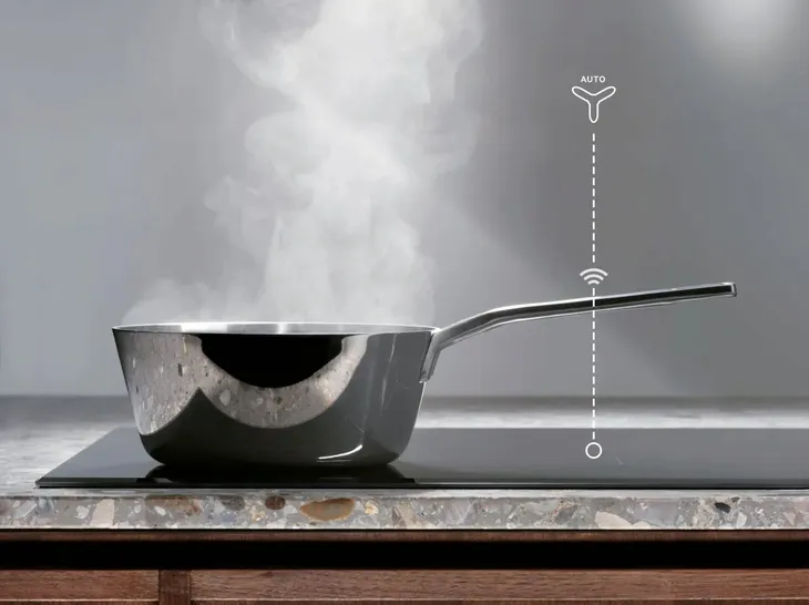 okap-electrolux-lfg516x-marka-electrolux-stan-nowy