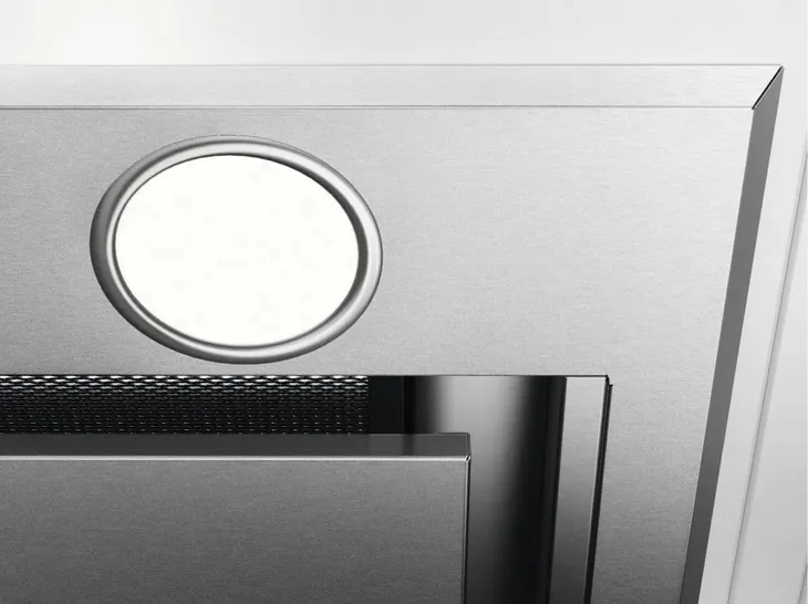 okap-electrolux-lfg516x-marka-electrolux