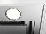 okap-electrolux-lfg516x-marka-electrolux