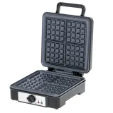 gofrownica-adler-ad-3049-stan-nowy