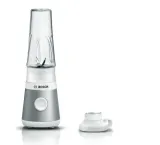 blender-kielichowy-bosch-mmb-2111t