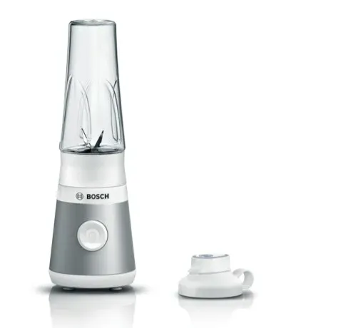 blender-kielichowy-bosch-mmb-2111t-stan-nowy