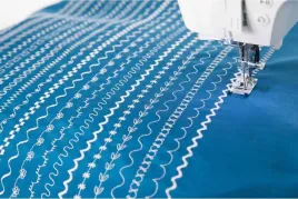 maszyna-do-szycia-singer-c240