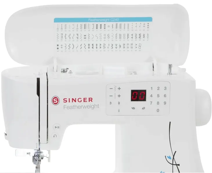 maszyna-do-szycia-singer-c240-marka-singer