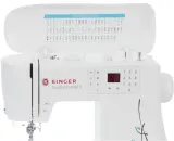 maszyna-do-szycia-singer-c240-marka-singer