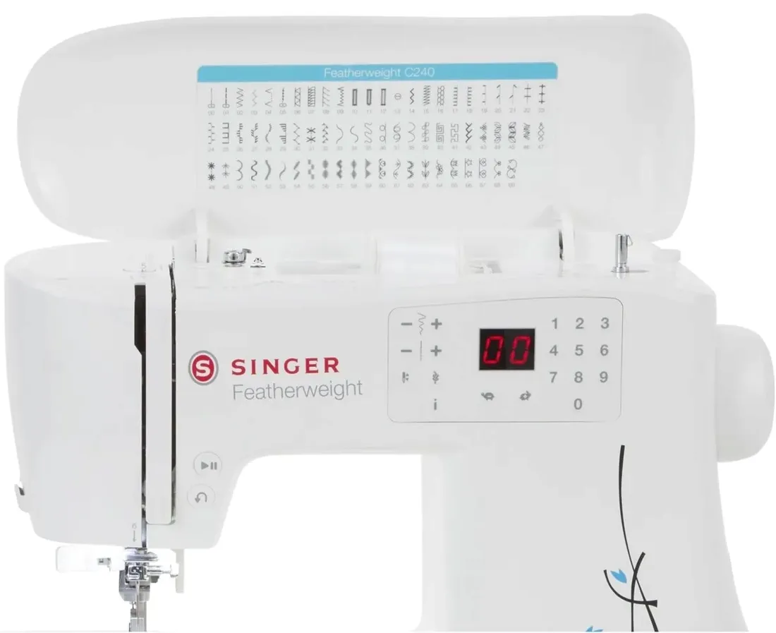maszyna-do-szycia-singer-c240-stan-nowy