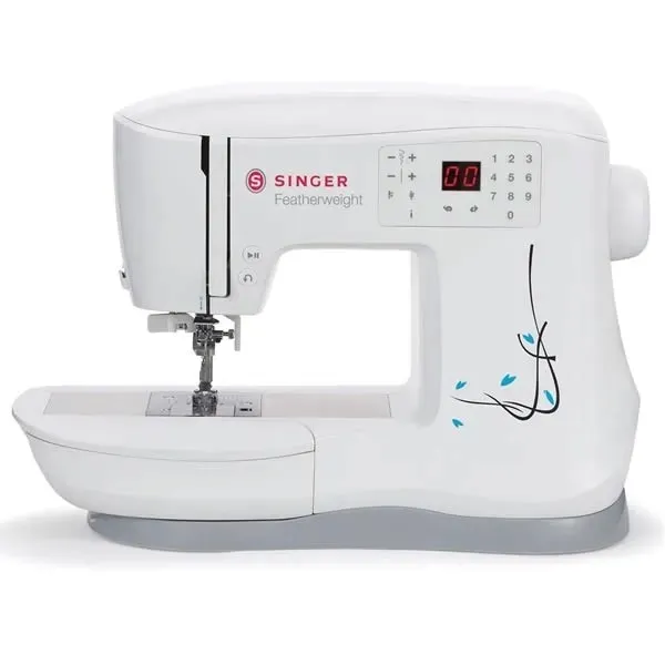 maszyna-do-szycia-singer-c240-marka-singer-stan-nowy
