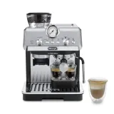 ekspres-cisnieniowy-delonghi-ec9155-mb
