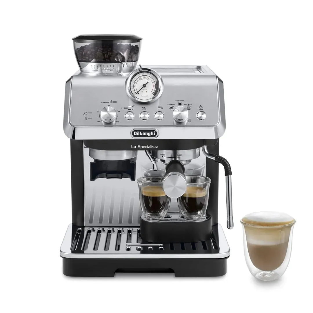 ekspres-cisnieniowy-delonghi-ec9155-mb-stan-nowy