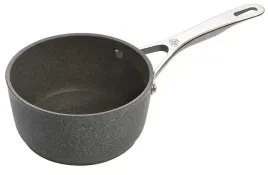 rondel-ballarini-salina-granitium-granitowy-16-cm-75002-809-0