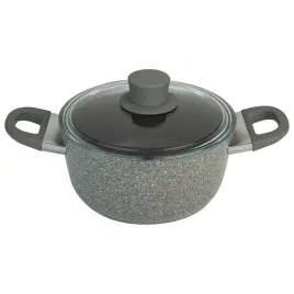 garnek-ballarini-murano-z-pokrywka-granitowy-24-cm-75002-940-0