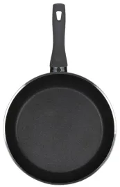 patelnia-ballarini-lazise-saute-28-cm-75003-054-0