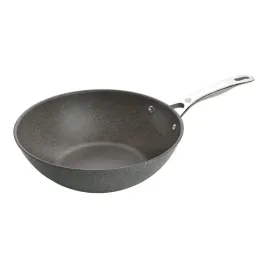 patelnia-ballarini-salina-granitium-wok-granitowa-30-cm-75002-815-0