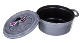 staub-garnek-zeliwny-okragly-40500-246-0-38l-grafitowy
