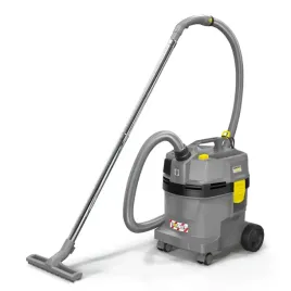 odkurzacz-profesjonalny-karcher-nt-22-1-ap-te-l