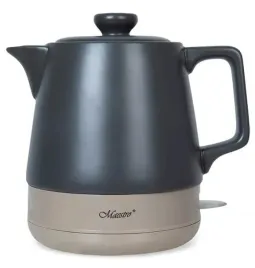 czajnik-elektryczny-ceramiczny-maestro-mr-071-black