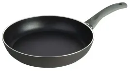 patelnia-ballarini-lazise-28-cm-75003-051-0