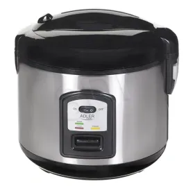 garnek-do-ryzu-adler-ad-6406-1-5l