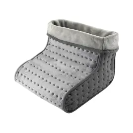 but-elektryczny-noveen-eb550-grey-30x30x24cm