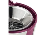 sokowirowka-bosch-mes-25c0-700w-stan-nowy
