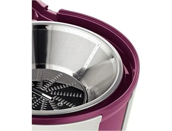 sokowirowka-bosch-mes-25c0-700w
