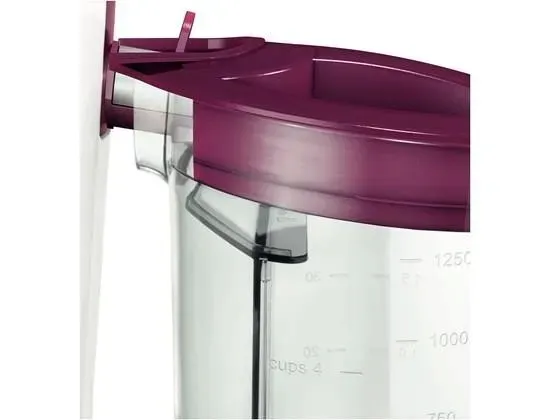 sokowirowka-bosch-mes-25c0-700w-marka-bosch