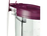 sokowirowka-bosch-mes-25c0-700w-marka-bosch