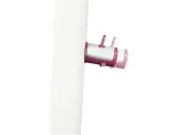 sokowirowka-bosch-mes-25c0-700w-stan-nowy-marka-bosch