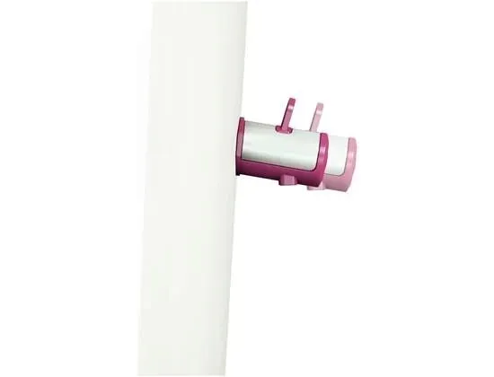 sokowirowka-bosch-mes-25c0-700w