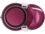 sokowirowka-bosch-mes-25c0-700w-marka-bosch