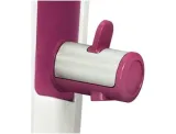 sokowirowka-bosch-mes-25c0-700w-marka-bosch-stan-nowy