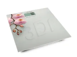 waga-lazienkowa-esperanza-orchid-ebs010-kolor-szary