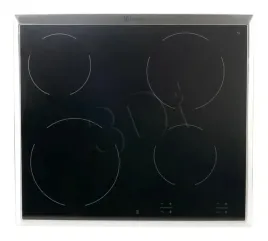 plyta-ceramiczna-electrolux-ehf16240xk-4-pola-grzejne