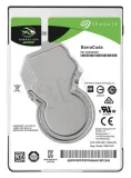 dysk-hdd-seagate-barracuda-st2000lm015-2-tb