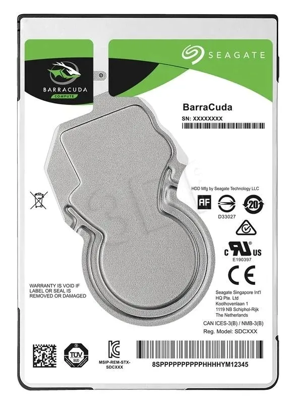 dysk-hdd-seagate-barracuda-st2000lm015-2-tb-stan-nowy