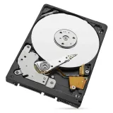 dysk-hdd-seagate-barracuda-st2000lm015-2-tb-stan-nowy