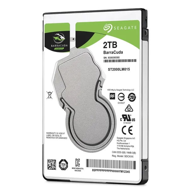 dysk-hdd-seagate-barracuda-st2000lm015-2-tb-stan-nowy